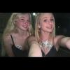 Emma Pickett - @emma_pickett - TikTok