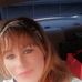 Emma Pickett - Facebook