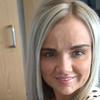 Emma Pickett - @emmapickett2022 - TikTok