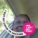 Emma Pickett - Facebook