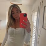 em - @emmapitts__ - Instagram