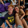 emma - @emmapitts_ - TikTok