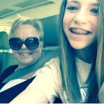 Ëmmä Gräčë Pïttš - @emma_pitts - Instagram