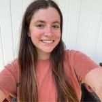 Emma Grace Pitts - @emmagpitts - Instagram