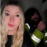 Emma Jane Pitts - @emma_jane_p93 - Instagram