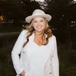 Emma Kuhl Pitts - @emmakuhlpitts - Instagram