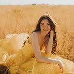 Emma Pitts - @emmadpitts - Instagram