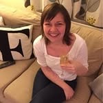 Emma Pitts - @emmajpitts - Instagram