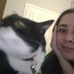 Emma Pitts - Facebook