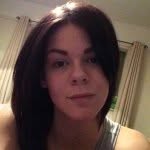 Emma Pitts - @mrs_pittsy - Instagram
