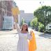 Emma Pitts - Facebook