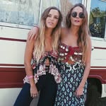 Emma Pitts - @emma_._pitts - Instagram