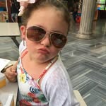 Emma Pitts - @emma.pitts.5811 - Instagram