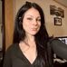 Emma Pitts - Facebook