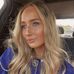 Emma Pitts - Facebook