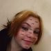 Emma Pitts - Facebook