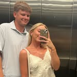 Emma Pitts - @emgracepitts - Instagram
