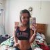Emma Pitts - Facebook