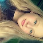 Emma Pitts - @emma.pitts.182 - Instagram