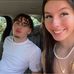 Emma Pitts - Facebook
