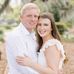 Emma Pitts - Facebook