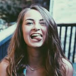 Emma Pitts - @emmainezphotography - Instagram