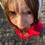 Emma Pitts - @emma_forvpfinance - Instagram