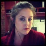 Emma Pitts - @mrsemmapitts - Instagram