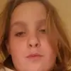 Emma Pitts - @emmapitts50 - TikTok