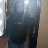 Emma Pitts - @804.emms - TikTok