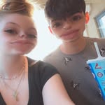 Emma Pitts - @emmalove_54 - Instagram