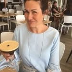 Emma Pitts - @emma_pittsy77 - Instagram