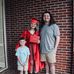 Emma Pitts - Facebook