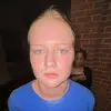 emma pitts - @emmawpitts - TikTok