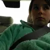 Emma Pitts - @emmapitts - TikTok