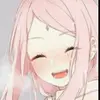 ★~ Emma_Player ~★ - @emma.playerk - TikTok