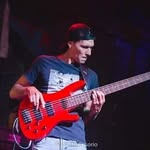 🇦🇷 Emmanuel Vieyra - @emma_bass_player - Instagram