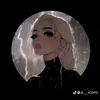 Emm9149 - @emmaplayer34 - TikTok