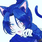 Emma | Apex Player ♡ - @apexlegends_queen - Instagram