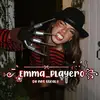 𝐄𝐦𝐦𝐚_🍁✨🥮 - @emma_player0 - TikTok
