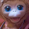 Emma  Lilly   player - @emmaplayer - TikTok