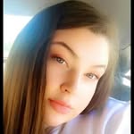 Emma - @emma.the.cod.player - Instagram