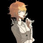 Emma - @emma_.player - Instagram