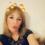 Emma - @emmaplayer1304 - Instagram