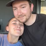 Emma Kreager - Facebook