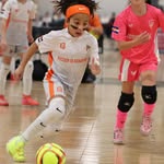 Emma Perez Salgado - Soccer Player - @emmagoal2016 - Instagram