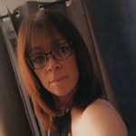 Emma Player - @emzplayer - Instagram