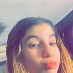 Emma_player🏀 - @emmanewman188 - Instagram