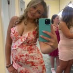 emma player - @emmajplayer - Instagram
