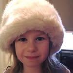 Emma Player - @playeremma - Instagram